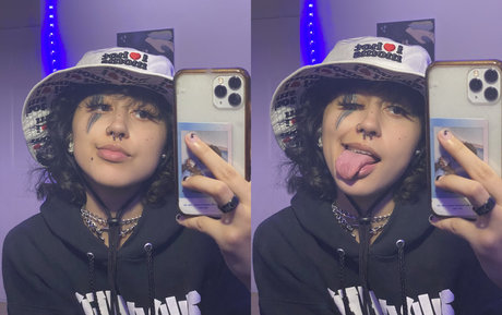 Suedmza mejor estrella porno galerías