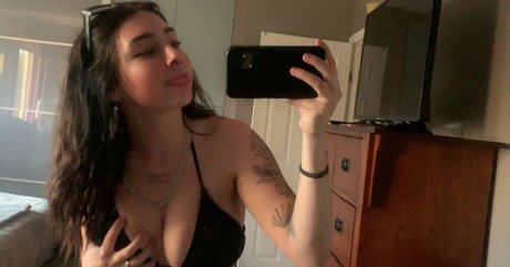 Emma Petch bonita modelo fotos