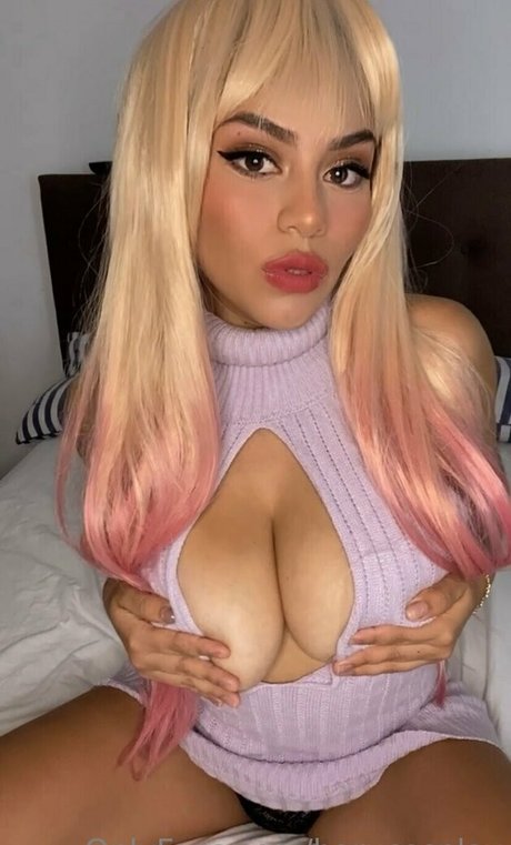 harucosplay estrella porno imágenes