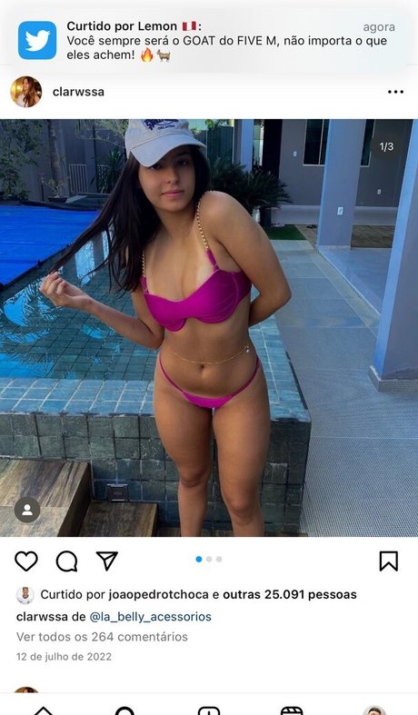 Clarissa Pavie estrella porno sexy recopilación