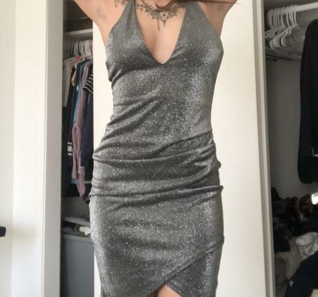 Mikah Tia estrella hd imagen