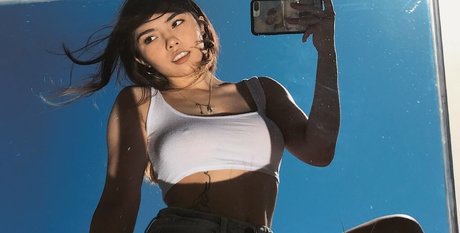 Mikah Tia Profilfoto