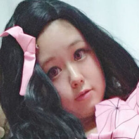 Poison2mui arte modelo archivo