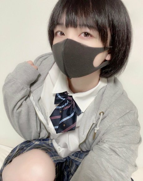 chicoq_ estrella porno en alta definición galerías