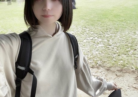 chicoq_ desnudos de estrellas galerías