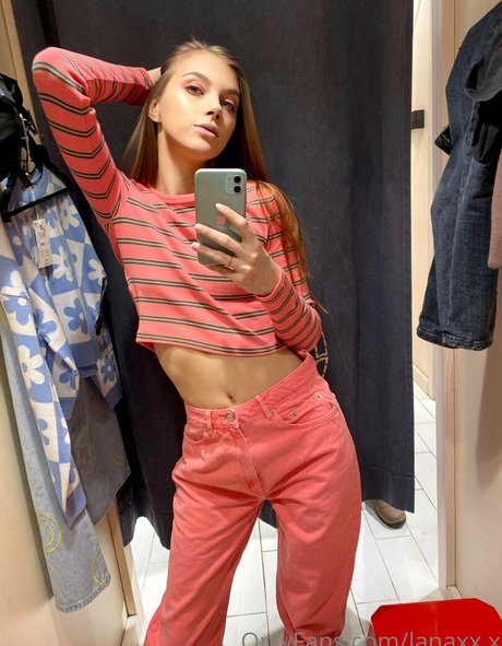 solo fans de músculos asiáticos caliente de alta calidad galería