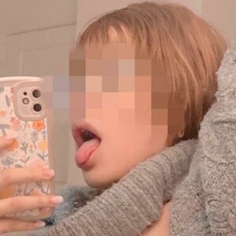 mmewnu desnudos de modelos galerías