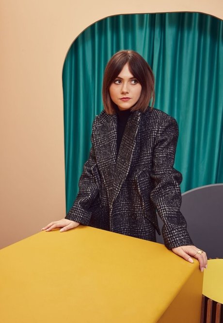 ducha al aire libre onlyfans exclusivo de alta calidad recopilación