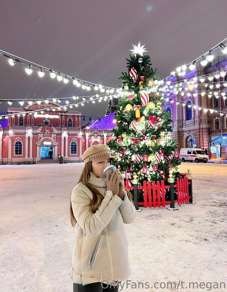 bbc haciendo trampa en onlyfans arte agradable galerías