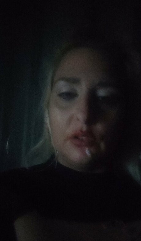 kimber711 modelo caliente fotos