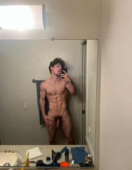 rexycampbell buen modelo galería