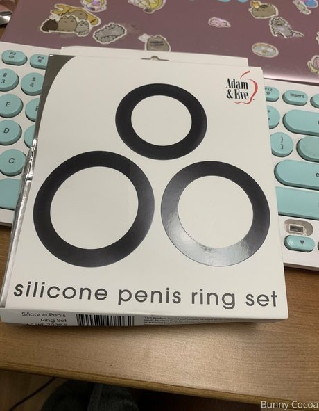 bunnycocoa desnudos estrella galerías