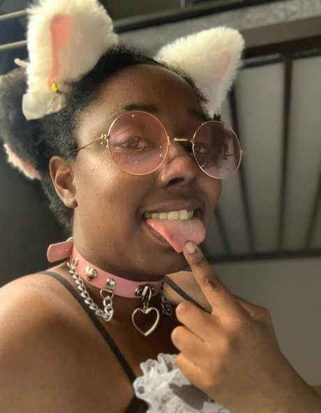 bunnycocoa estrella porno bonita galería