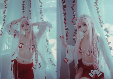 Bloodraven modelo de alta definición recopilación