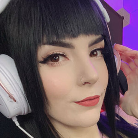 Bloodraven Fotoaufnahmen