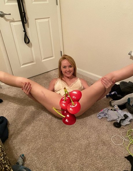 Nikole Nash estrella caliente galerías