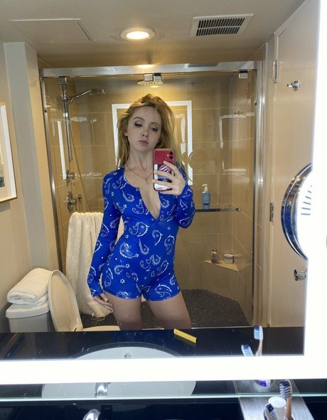 Nikole Nash actriz adulta recopilación