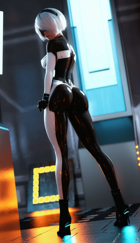 onlyfans muy delgadas porno hd galerías