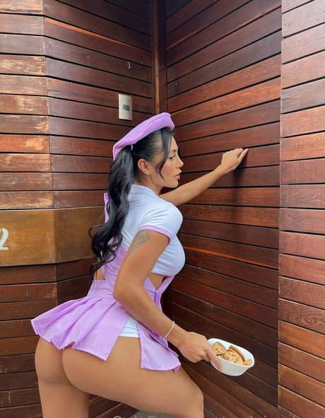 malejandraq actriz exclusiva recopilación