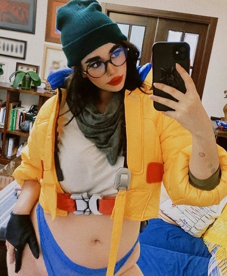 coño africano onlyfans arriba gratis galerías