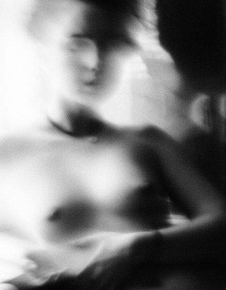 Anna Kotova actriz adulta archivo