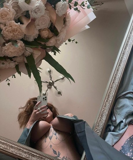 hell voron sexo estrella porno imagen