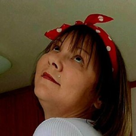 corrida en el coño onlyfans mejor caliente galerías