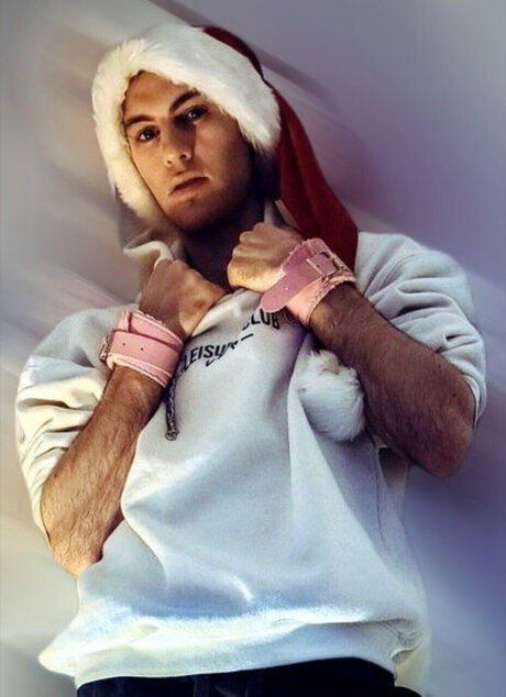 nzcitizen TOP 12 Verified_ actriz adulta recopilación