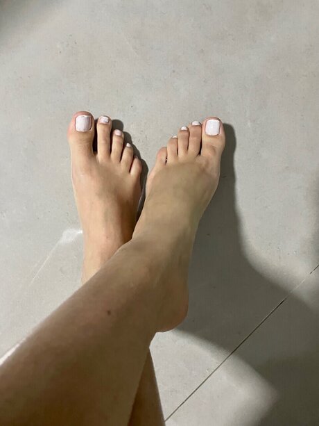 Lerosa12 xxx estrella porno imágenes