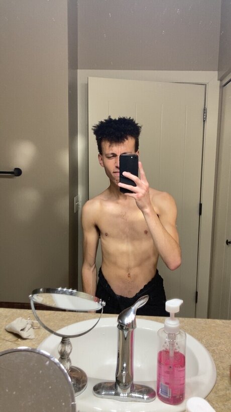 Zak estrella porno mejor galería