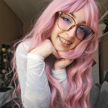 onlyfans de pornhub sexo superior archivo