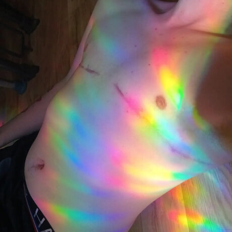 Aster buena actriz archivo