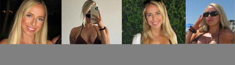 Brielle_ estrella libre archivo