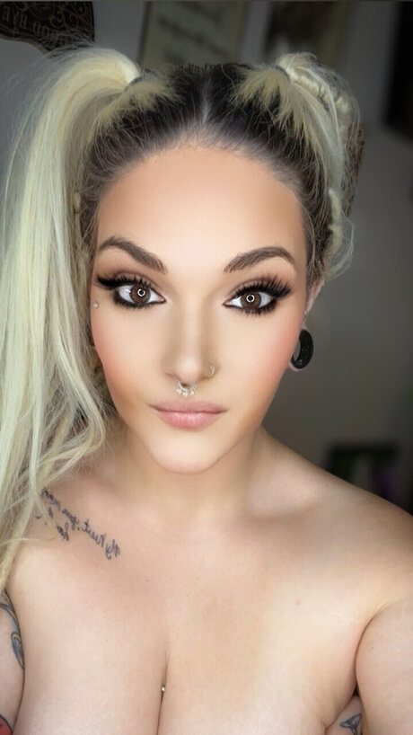 onlyfans para familias sexo mejor galería