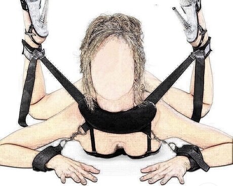 MTP mejor estrella porno imágenes