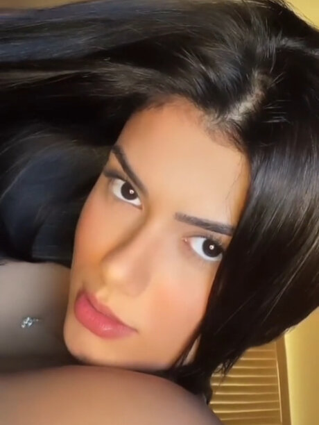 onlyfans más calientes y gordas bastante xxx foto