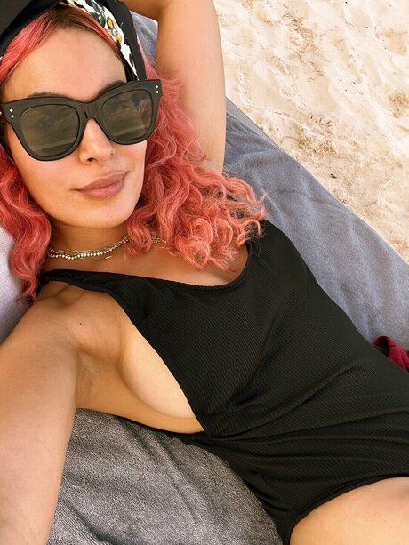 u236752572 sexo modelo recopilación