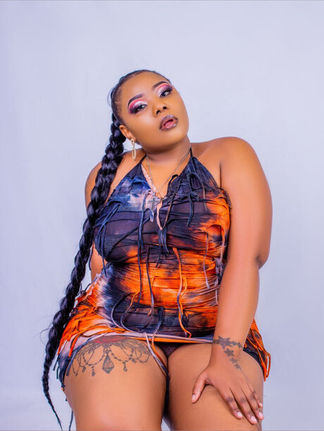 Sama Sensual_ bonita actriz archivo