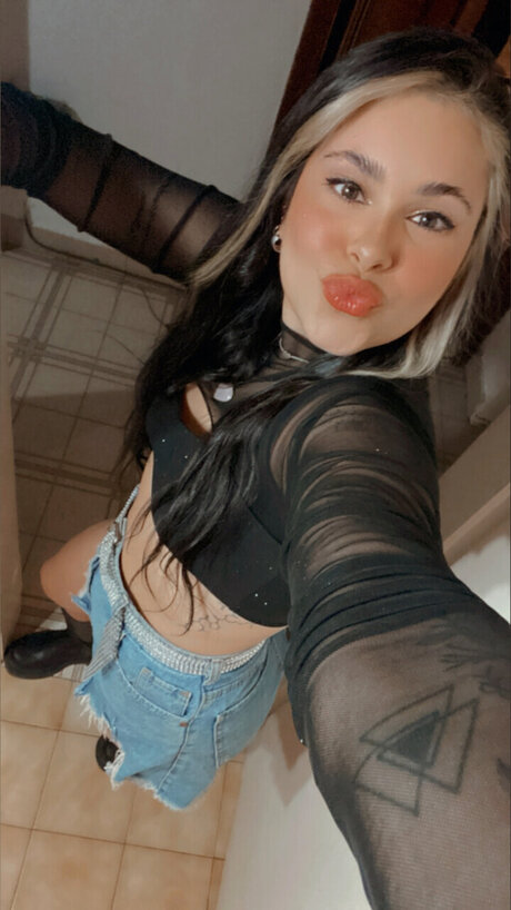 Bianca Sexy Love xxx estrella porno fotos