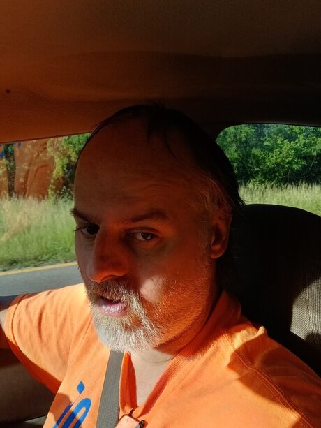 Brascott29 estrella porno hermosa archivo