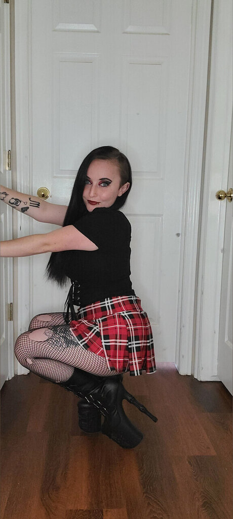 Bustydwarf actriz xxx imágenes