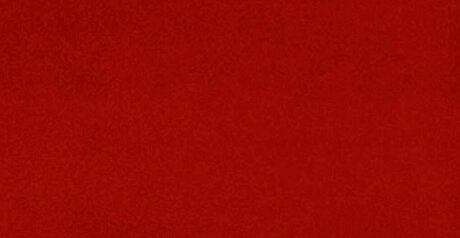 Liebesp rchen estrella porno gratis fotos