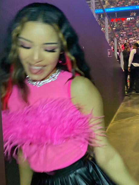 Nails So Loveli sexo estrella porno galería