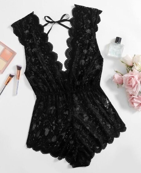 u96818070 actriz de alta definición imágenes