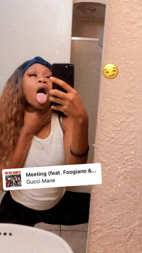 Taay estrella exclusiva imágenes