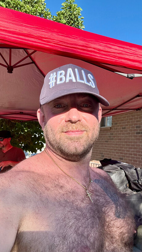 Jo Fit Daddy estrella porno xxx archivo