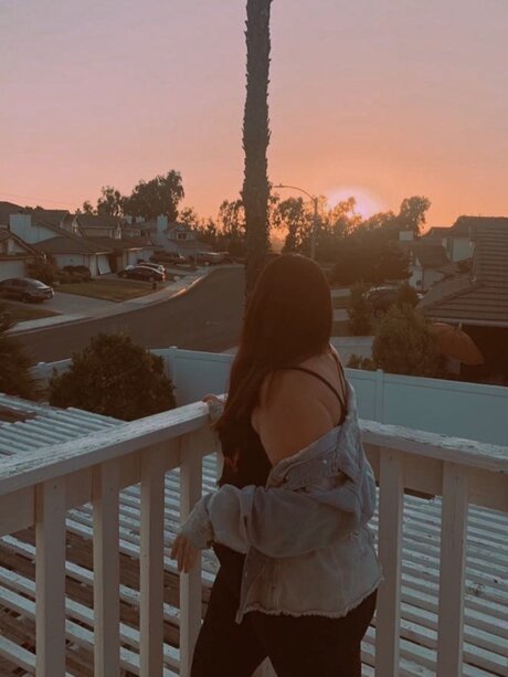 Vanilla Fueg ho estrella pornografica galería