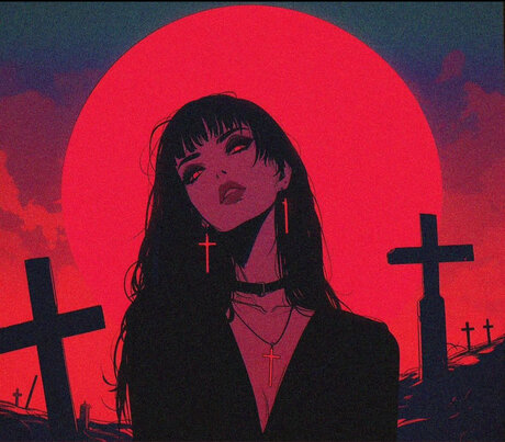 Khamil Leon bonita actriz galería