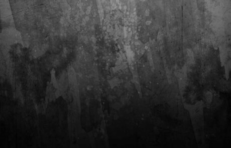 Jimmy Kult hermosa estrella porno foto