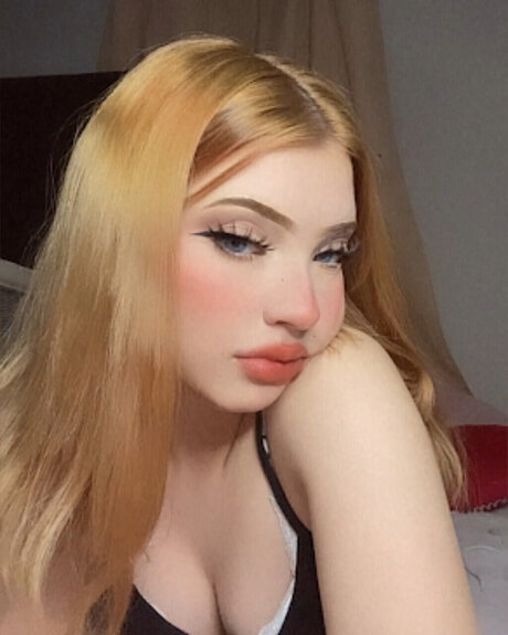 hot bunny Mari estrella agradable imágenes